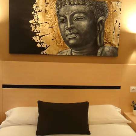 Live Natura (adults Only) 2*