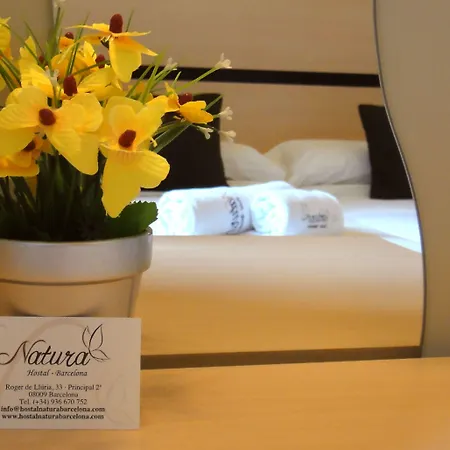 Live Natura (adults Only) Casa de hóspedes