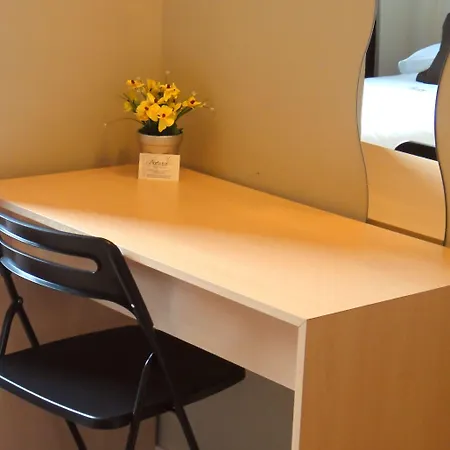 Live Natura (adults Only) Casa de hóspedes Barcelona