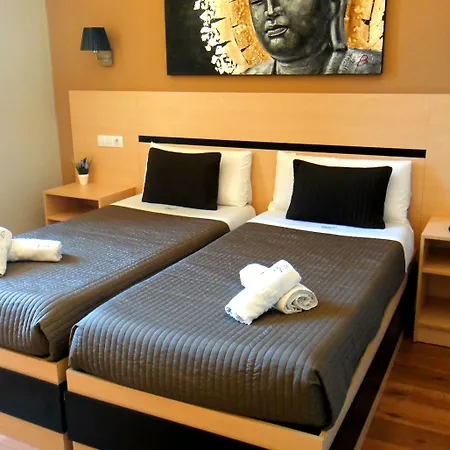 Live Natura (adults Only) Casa de hóspedes