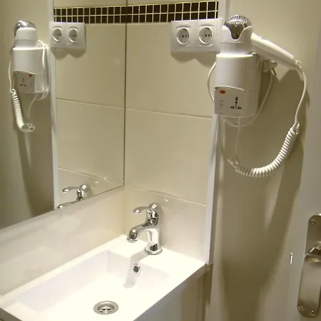 Casa de hóspedes Live Natura (adults Only)