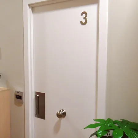 Live Natura (adults Only) Casa de hóspedes