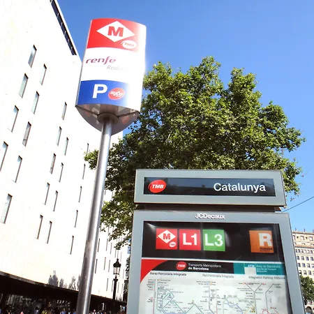 Live Natura (adults Only) Casa de hóspedes 2*