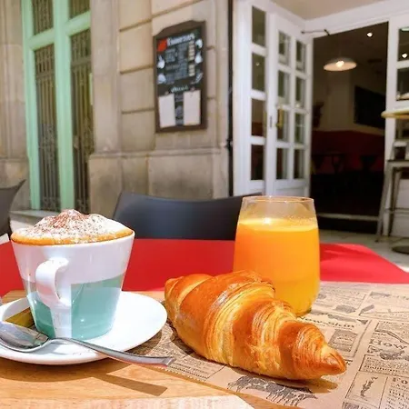 Live Natura (adults Only) Casa de hóspedes 2*