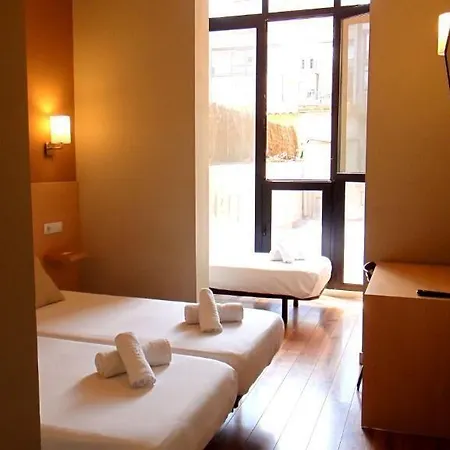 Live Natura (adults Only) Casa de hóspedes