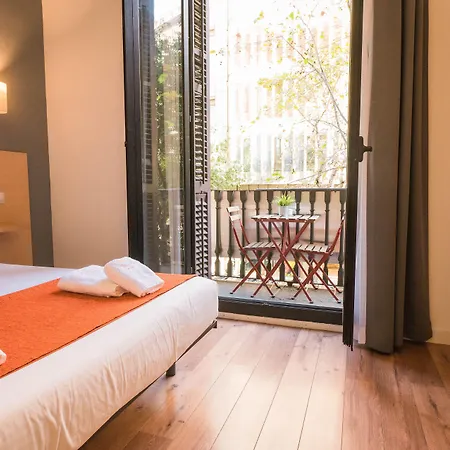 Live Natura (adults Only) 2*