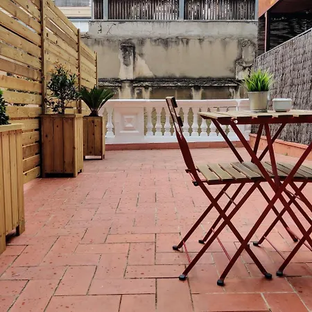 Live Natura (adults Only)