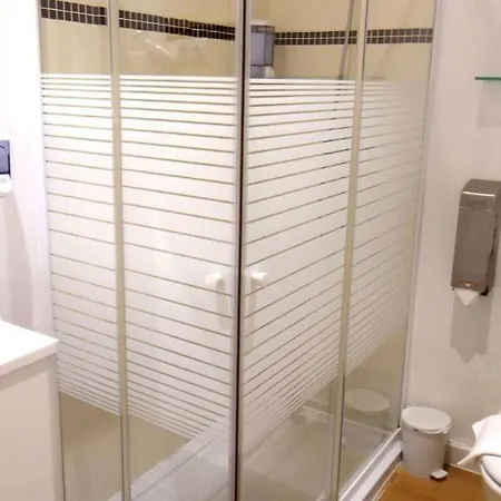 Live Natura (adults Only) Barcelona