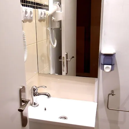 Live Natura (adults Only) Casa de hóspedes 2*