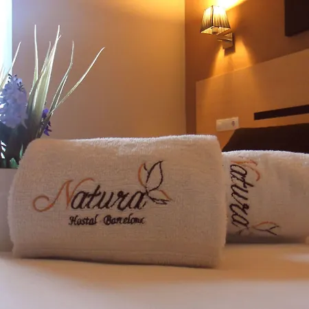 Live Natura (adults Only) 2*