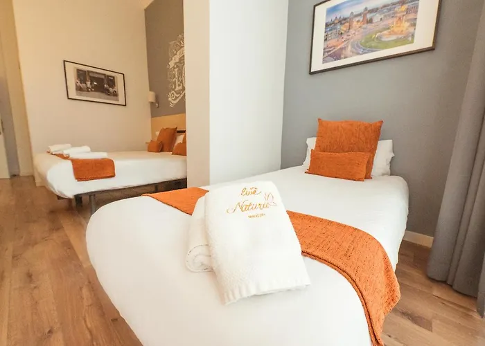 Gasthof Live Natura (adults Only) 2*