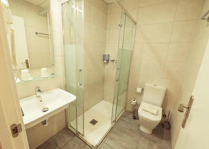 Gasthof Live Natura (adults Only) 2*
