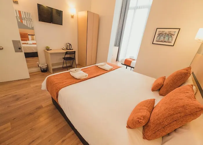 Gasthof Live Natura (adults Only) 2*