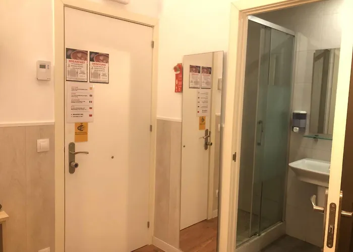 Live Natura (adults Only) Gasthof 2*