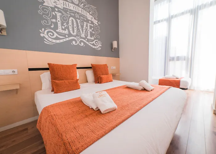 Live Natura (adults Only)