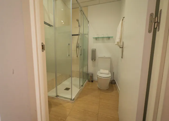 Live Natura (adults Only) Gasthof 2*