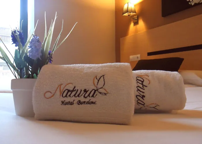 Live Natura (adults Only) 2*