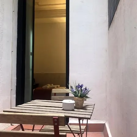 Guest house Live Natura (adults Only)